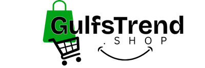 GulfsTrend.Shop